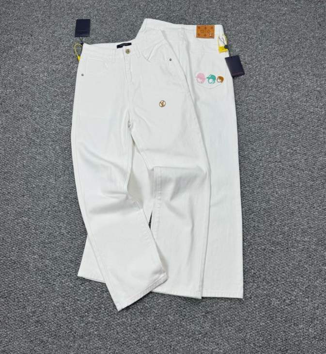 Picture of LV Jeans Long _SKULVsz28-36sytxH76011286